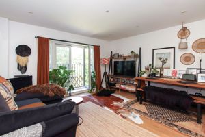 Photo 8- click for photo gallery